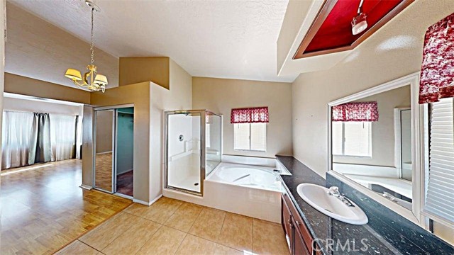 MLS #HD25239396 image #15