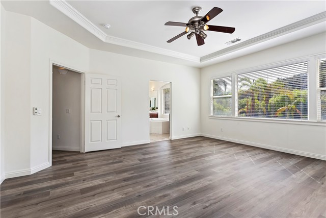 Detail Gallery Image 40 of 44 For 1678 Honors, Corona,  CA 92883 - 4 Beds | 4 Baths