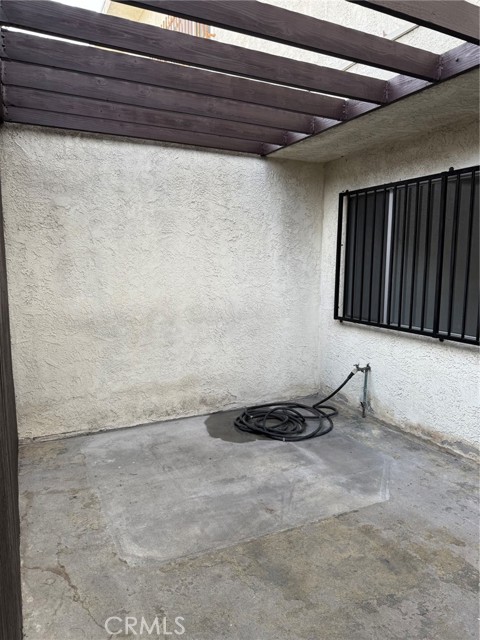 Detail Gallery Image 6 of 23 For 3129 W Marine Ave #7,  Gardena,  CA 90249 - 2 Beds | 1/1 Baths