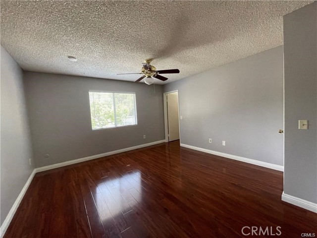 Detail Gallery Image 9 of 15 For 2560 Gonzaga Ln, Riverside,  CA 92507 - 3 Beds | 2 Baths
