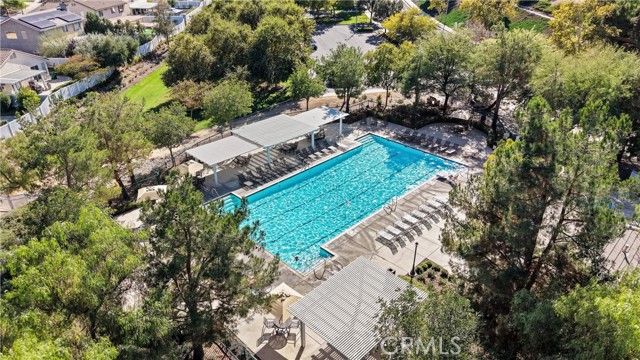 Detail Gallery Image 34 of 35 For 26693 Spotted Pony Dr, Corona,  CA 92883 - 3 Beds | 2 Baths