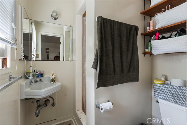 Detail Gallery Image 17 of 50 For 1188 1196 Market Ave, Morro Bay,  CA 93442 - – Beds | – Baths