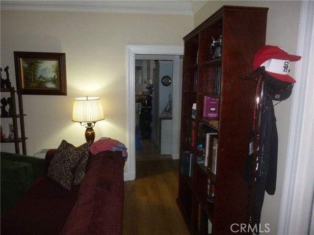 Detail Gallery Image 4 of 27 For 579 16th, San Bernardino,  CA 92405 - 3 Beds | 1/1 Baths