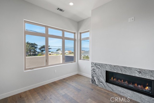 Detail Gallery Image 21 of 75 For 2908 Orville Avenue, Cayucos,  CA 93430 - 4 Beds | 3/1 Baths