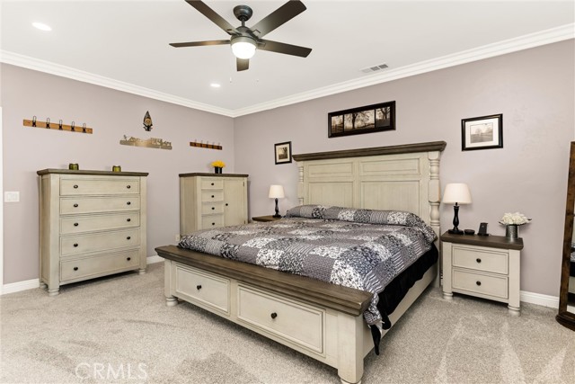 Detail Gallery Image 18 of 30 For 34862 Avenue D, Yucaipa,  CA 92399 - 3 Beds | 2 Baths