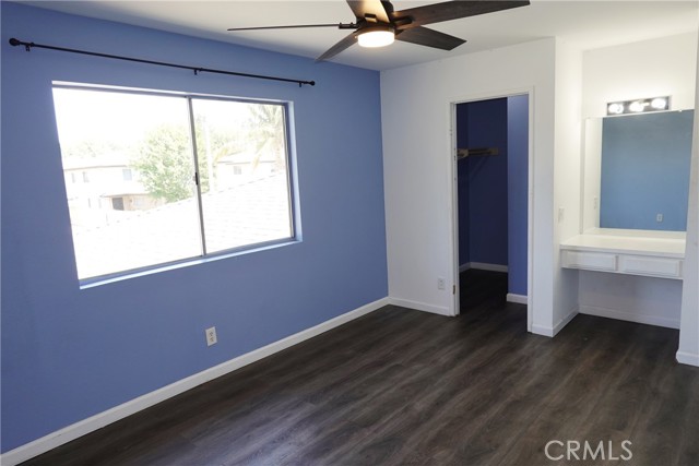 Detail Gallery Image 25 of 39 For 2033 Calle La Sombra #2,  Simi Valley,  CA 93063 - 2 Beds | 1 Baths