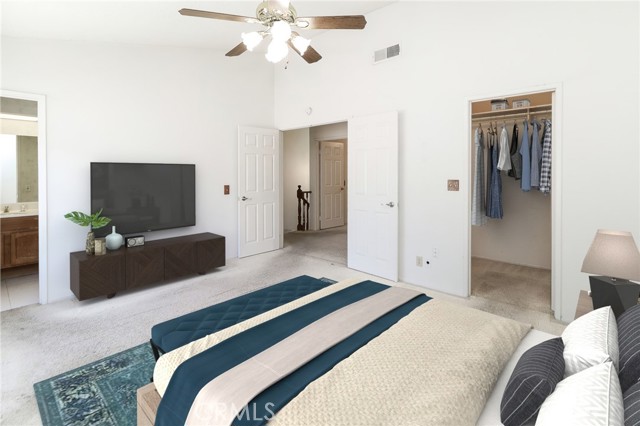 345 Jeremiah Drive, Simi Valley CA: https://media.crmls.org/medias/d9891c9a-5945-4c40-ab74-b3bb460d7d54.jpg