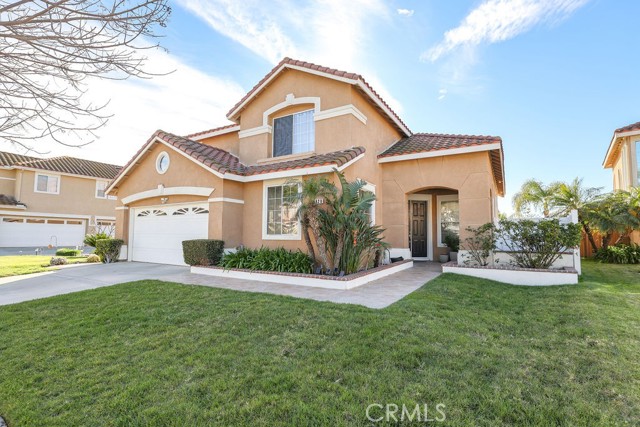 Front Image Thumbnail for CRPW26041239