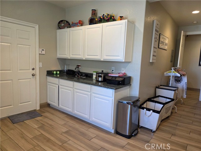 Detail Gallery Image 24 of 47 For 42036 Desert Sage Ave, Lancaster,  CA 93536 - 5 Beds | 3 Baths