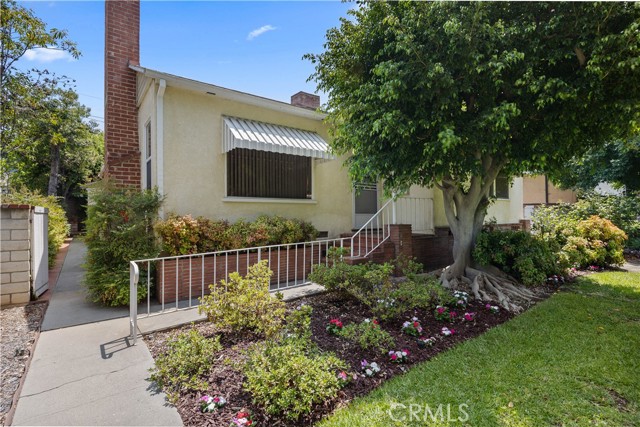 Image 3 for 5444 Cadbury Rd, Whittier, CA 90601