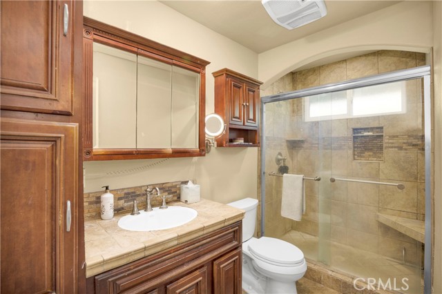 Detail Gallery Image 23 of 73 For 10201 Beverly Dr, Huntington Beach,  CA 92646 - 5 Beds | 2/1 Baths