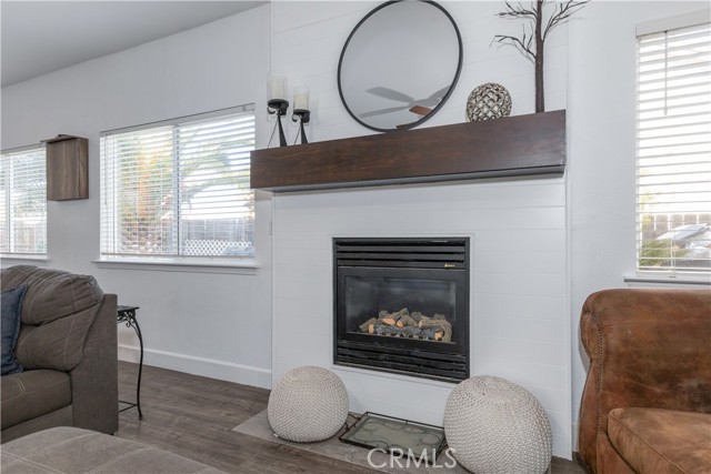 Detail Gallery Image 16 of 67 For 317 Susannah Ln, Paso Robles,  CA 93446 - 4 Beds | 3/1 Baths