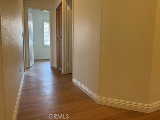 Detail Gallery Image 17 of 43 For 1219 Olson Dr, Fullerton,  CA 92833 - 3 Beds | 2/1 Baths