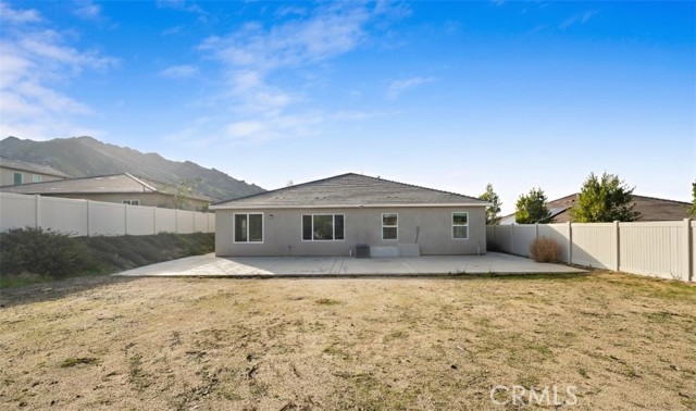 Detail Gallery Image 41 of 66 For 8044 Country Mile Ln, Riverside,  CA 92507 - 5 Beds | 3/1 Baths