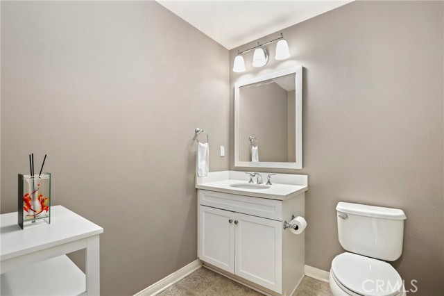 Detail Gallery Image 23 of 29 For 59 Kempton, Irvine,  CA 92620 - 2 Beds | 1/1 Baths