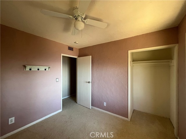 Detail Gallery Image 16 of 23 For 31603 Panorama Dr, Running Springs,  CA 92382 - 3 Beds | 1/1 Baths