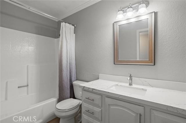 Detail Gallery Image 16 of 21 For 39472 Long Ridge Dr, Temecula,  CA 92591 - 3 Beds | 2 Baths
