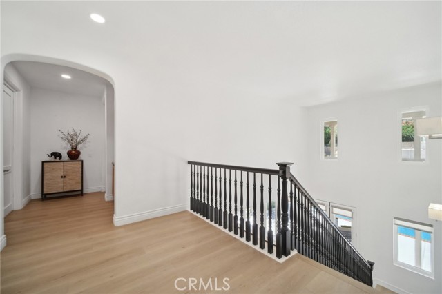 25422 Magnolia Lane, Stevenson Ranch CA: https://media.crmls.org/medias/d989e5e2-e8d9-4330-a4ee-a24eebaa68f5.jpg