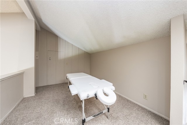 Detail Gallery Image 44 of 69 For 26 Seasons Ct, Madera,  CA 93637 - 3 Beds | 1/2 Baths