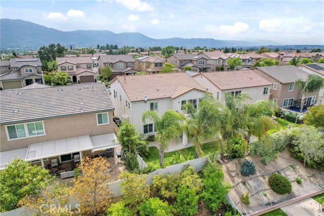 45976 Camino Rubi, Temecula CA: https://media.crmls.org/medias/d989f133-4f60-44ee-bdb7-925d0590471b.jpg