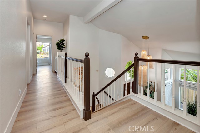 Detail Gallery Image 19 of 35 For 46 Santa Clara, San Clemente,  CA 92672 - 3 Beds | 2/1 Baths