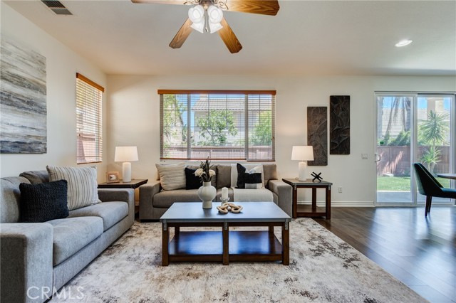Detail Gallery Image 19 of 75 For 28402 Bruning St, Murrieta,  CA 92563 - 3 Beds | 2/1 Baths