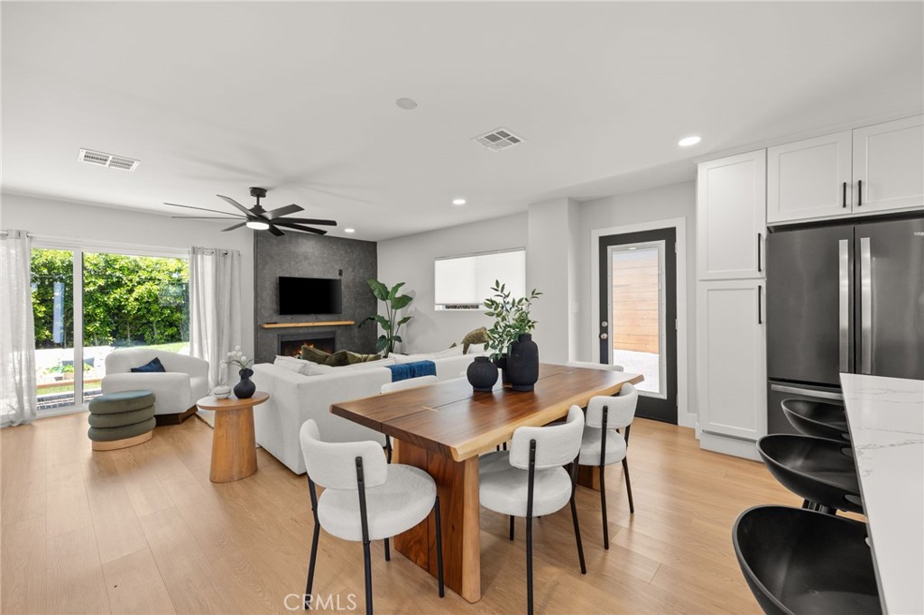 MLS #GD25164904 img 7