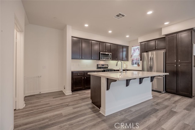 12739 North Watt Lane, D photo 3