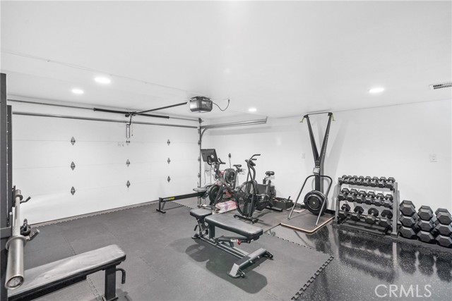 Detail Gallery Image 55 of 61 For 20191 Imperial Cove Ln, Huntington Beach,  CA 92646 - 3 Beds | 3 Baths