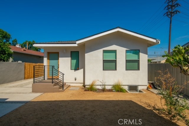 MLS #WS25253863 image #9