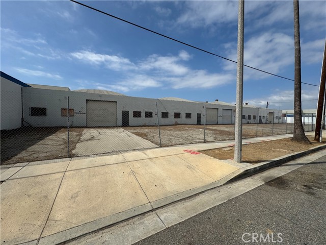 Image 6 of 12 For 18121 Broadway