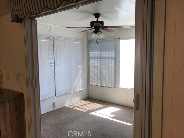Detail Gallery Image 17 of 24 For 1555 Santa Susana Dr, Hemet,  CA 92543 - 2 Beds | 2 Baths