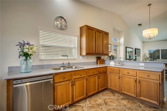 7380 Via Real Lane, Yucca Valley, California 92284, 3 Bedrooms Bedrooms, ,2 BathroomsBathrooms,Residential,For Sale,7380 Via Real Lane,CRJT24232521