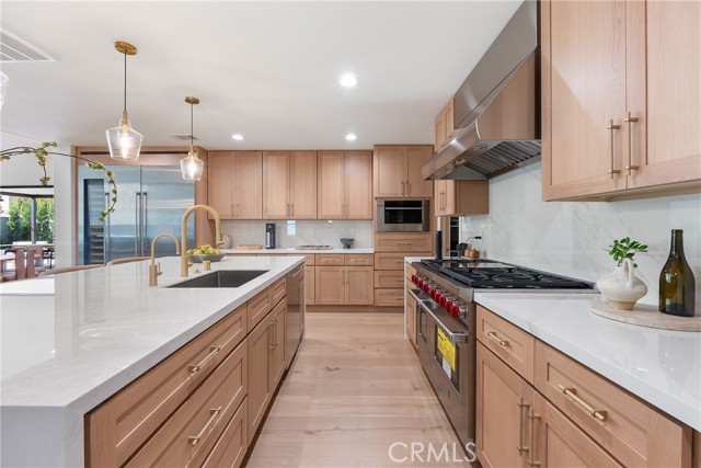 Image 53 of 63 For 2989 Ceylon Drive