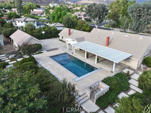 2501 Cliff Road, Upland CA: https://media.crmls.org/medias/d98a98ad-b143-415d-9b70-3eda673548d7.jpg