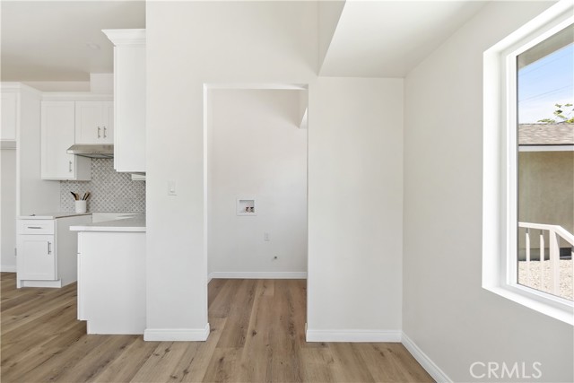 Detail Gallery Image 50 of 52 For 1251 Leighton Ave #1251,  Los Angeles,  CA 90037 - 5 Beds | 2 Baths