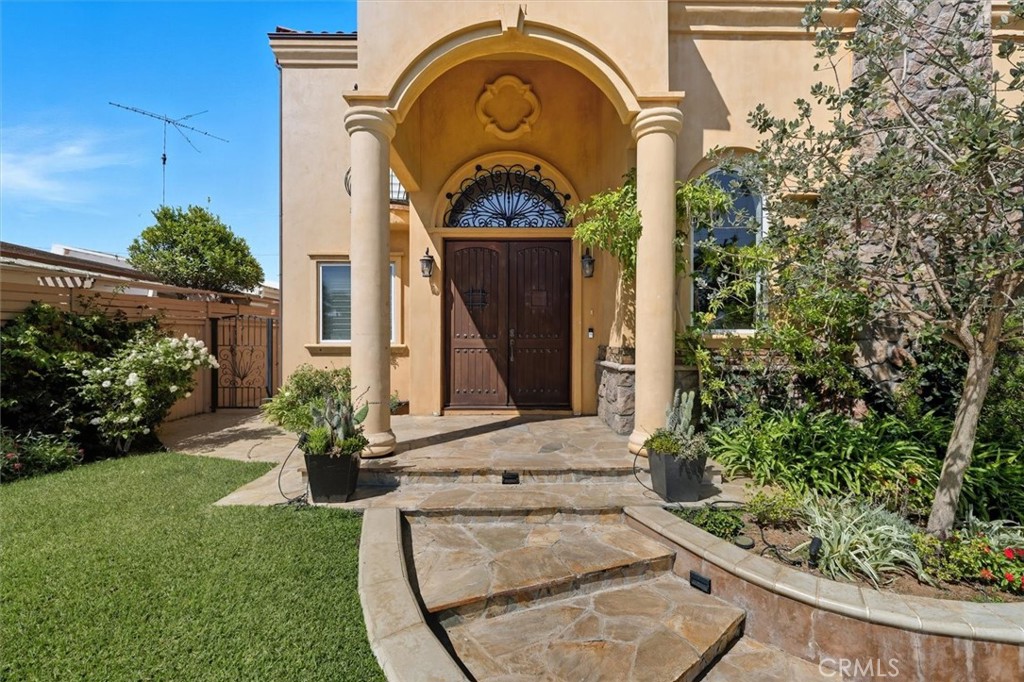 MLS #NP25229140 image #5