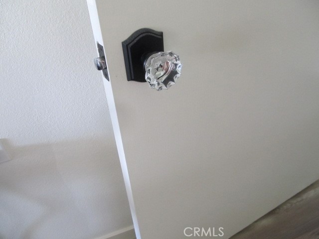 Detail Gallery Image 15 of 18 For 13140 Del Monte Dr., M16-53h, Seal Beach,  CA 90740 - 1 Beds | 1 Baths