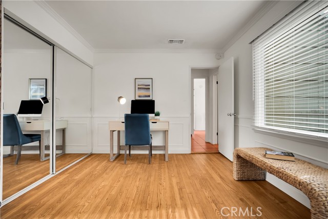 Detail Gallery Image 21 of 40 For 6600 Haywood, Tujunga,  CA 91042 - 3 Beds | 2 Baths