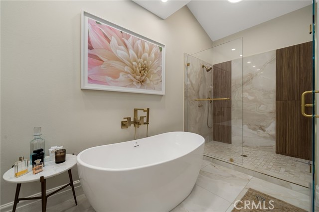 Detail Gallery Image 22 of 44 For 207 Bouquet Canyon Dr, Palm Desert,  CA 92211 - 2 Beds | 3/1 Baths