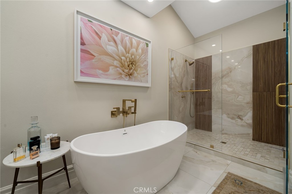 MLS #NP25245824 image #21