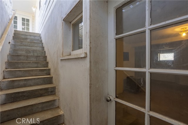 Detail Gallery Image 49 of 52 For 7310 State Highway 99w, Gerber,  CA 96035 - 5 Beds | 2 Baths