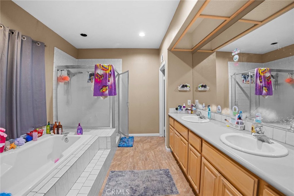 MLS #SW25266257 image #11