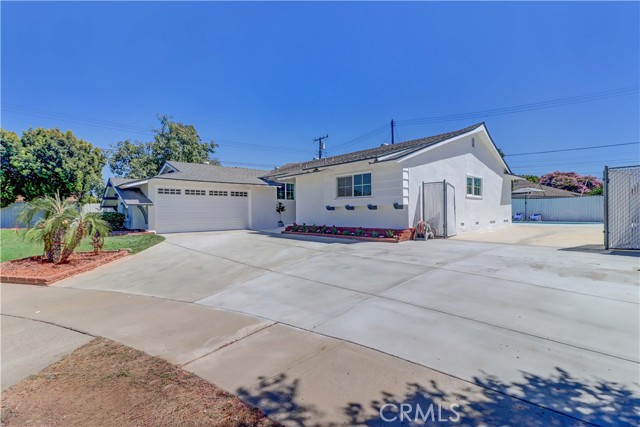 Image 3 for 13302 Laux Circle, Garden Grove, CA 92840