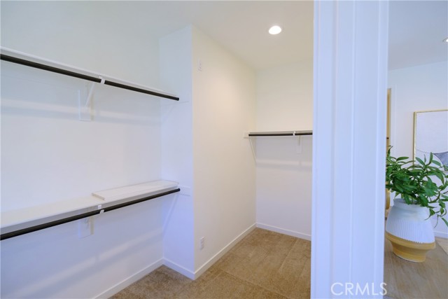 2969 E Merritt Paseo, Ontario CA: https://media.crmls.org/medias/d98ae3b0-83d5-41b4-8882-3a6ef4d32aaf.jpg