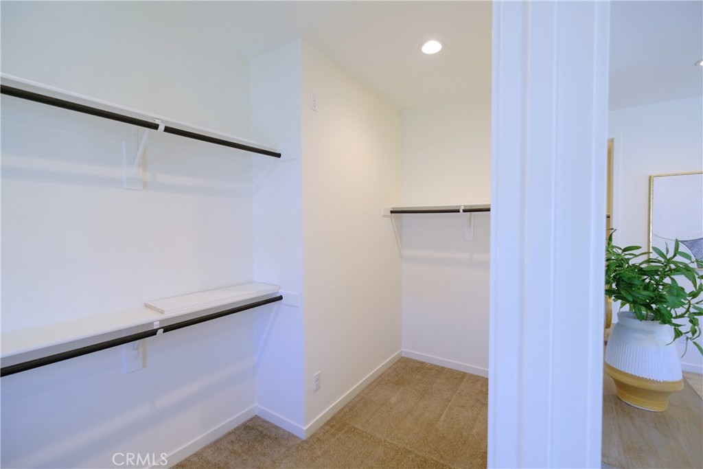 MLS #WS25176152 img 31