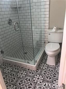 Detail Gallery Image 12 of 13 For 585 E Culver Ave, Orange,  CA 92866 - 2 Beds | 2 Baths