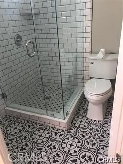 MLS #PW25270700 image #11