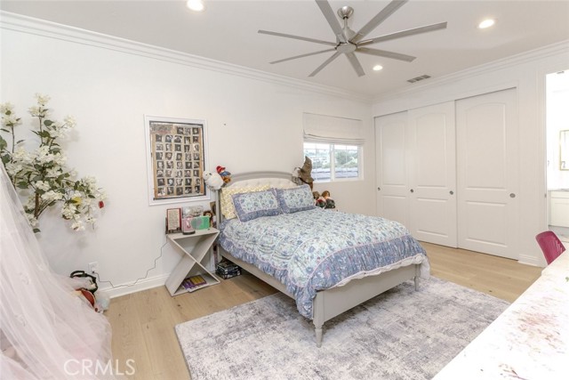 Image 38 of 67 For 12356 Longacre Avenue