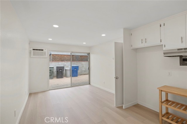 Detail Gallery Image 24 of 32 For 3483 Wanda, Riverside,  CA 92506 - 3 Beds | 2 Baths